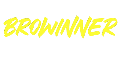 Browinner