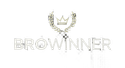 Browinner